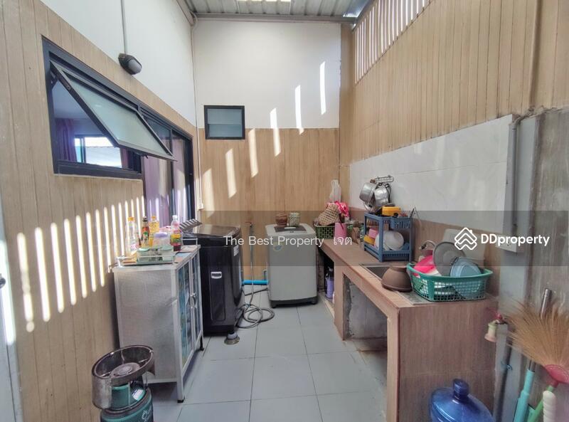 For Sale - แสนรัก2 ชลบุรี, Chon Buri