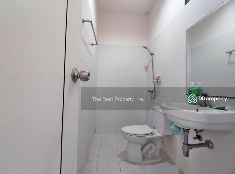 For Sale - แสนรัก2 ชลบุรี, Chon Buri