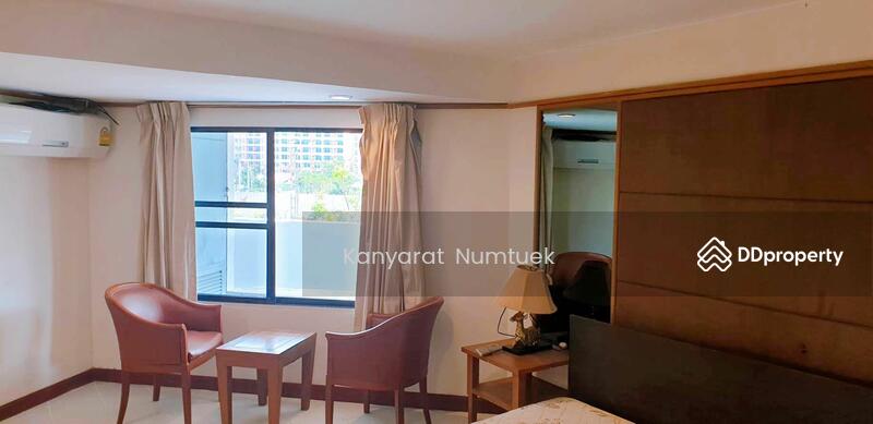 ขาย - Jomtien Beach Paradise : จอมเทียน บีช พาราไดซ์, ชลบุรี