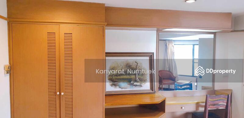 For Sale - Jomtien Beach Paradise, Chon Buri