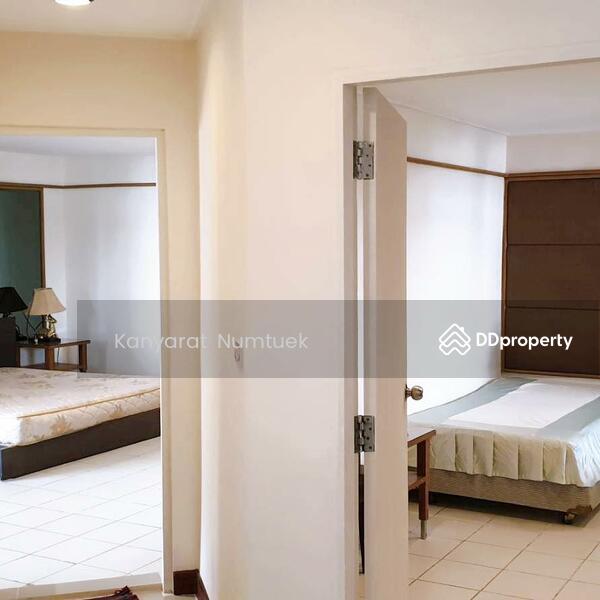ขาย - Jomtien Beach Paradise : จอมเทียน บีช พาราไดซ์, ชลบุรี