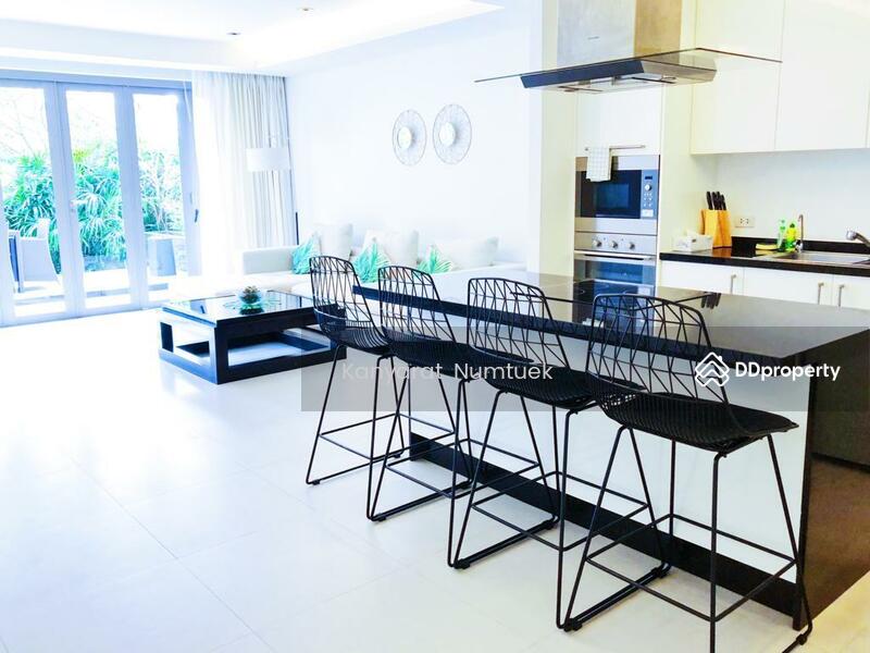 ขาย - Pearl Of Naithon : เพิร์ล ออฟ ในทอน, ภูเก็ต