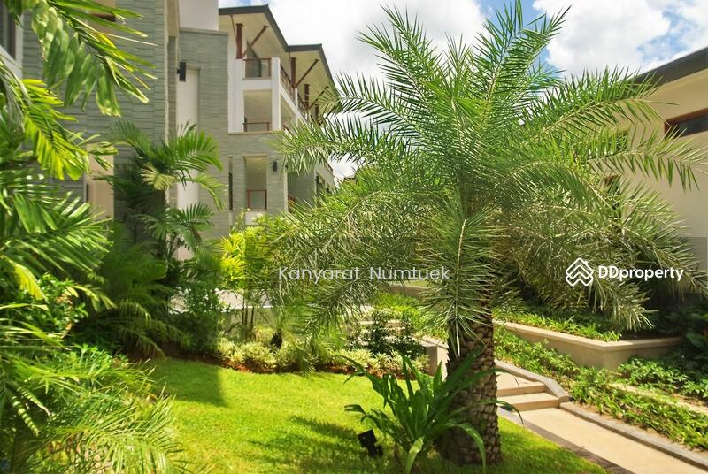ขาย - Pearl Of Naithon : เพิร์ล ออฟ ในทอน, ภูเก็ต