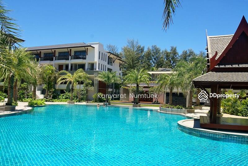ขาย - Pearl Of Naithon : เพิร์ล ออฟ ในทอน, ภูเก็ต