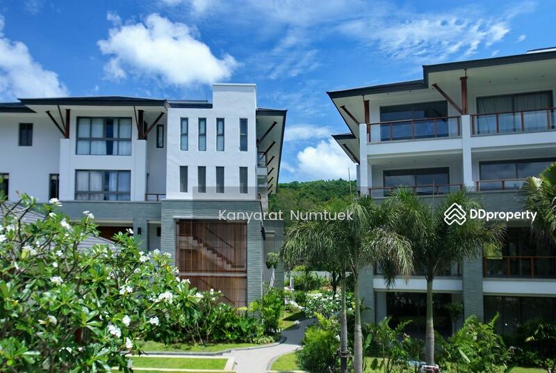 ขาย - Pearl Of Naithon : เพิร์ล ออฟ ในทอน, ภูเก็ต