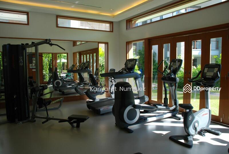 ขาย - Pearl Of Naithon : เพิร์ล ออฟ ในทอน, ภูเก็ต