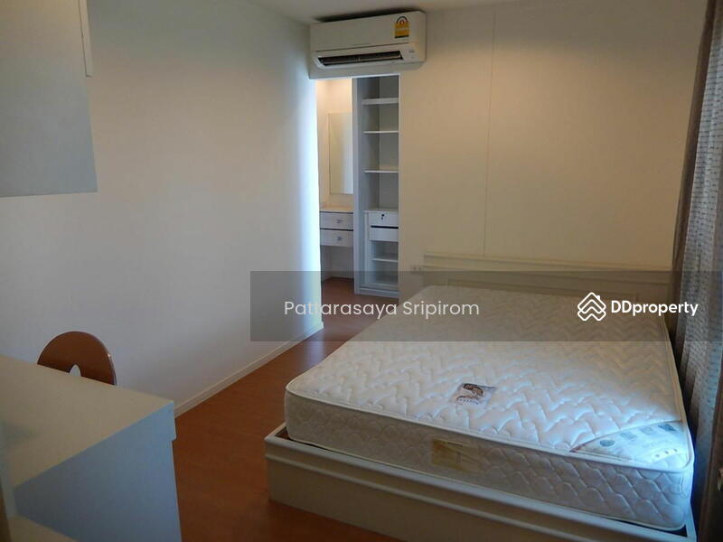 For Sale - Lumpini Park Rattanathibet-Ngamwongwan, Nonthaburi