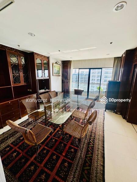 For Sale - Baan Haad Uthong Condominium, Chon Buri