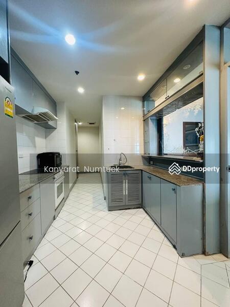 For Sale - Baan Haad Uthong Condominium, Chon Buri