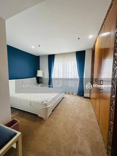 For Sale - Baan Haad Uthong Condominium, Chon Buri