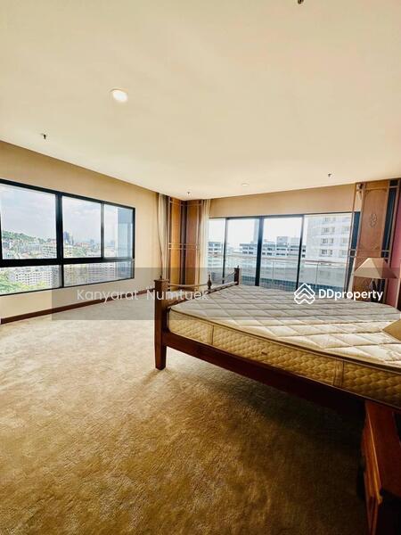 For Sale - Baan Haad Uthong Condominium, Chon Buri
