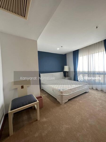 For Sale - Baan Haad Uthong Condominium, Chon Buri