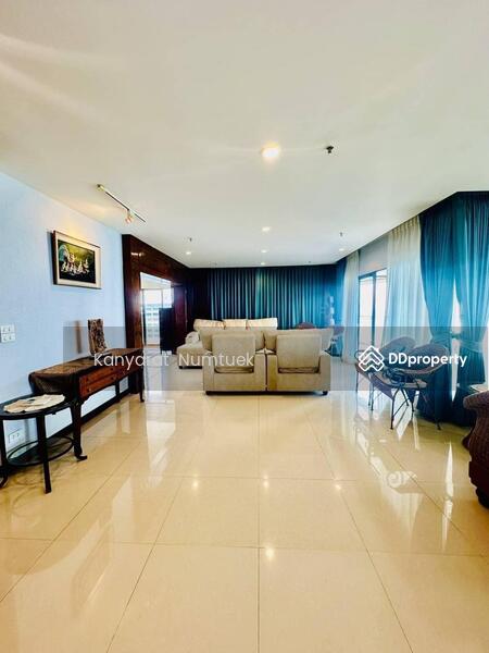 For Sale - Baan Haad Uthong Condominium, Chon Buri