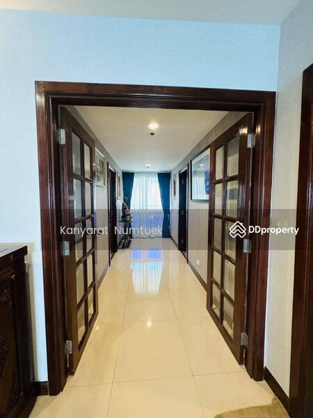 For Sale - Baan Haad Uthong Condominium, Chon Buri
