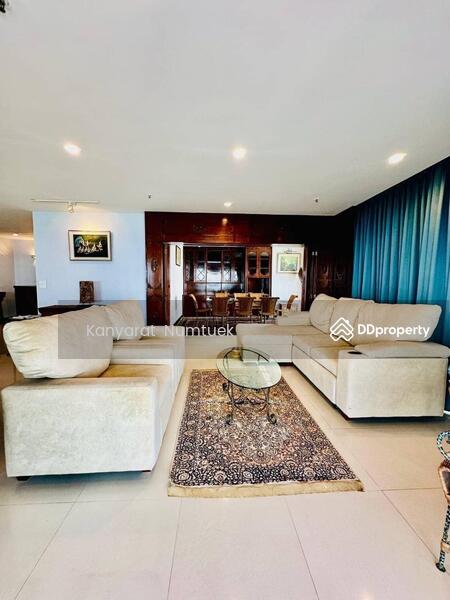 For Sale - Baan Haad Uthong Condominium, Chon Buri