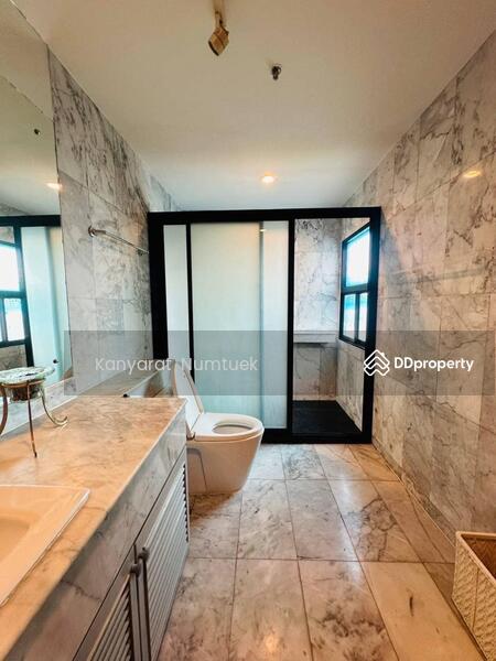 For Sale - Baan Haad Uthong Condominium, Chon Buri