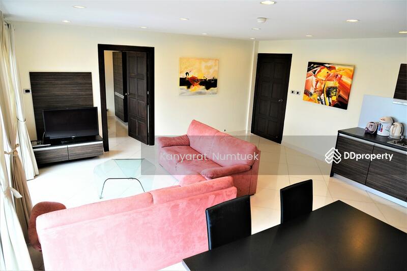 ขาย - Park Lane Jomtien : ปาร์คเลน จอมเทียน, ชลบุรี