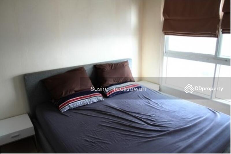 For Rent - Diamond Sukhumvit, Bangkok
