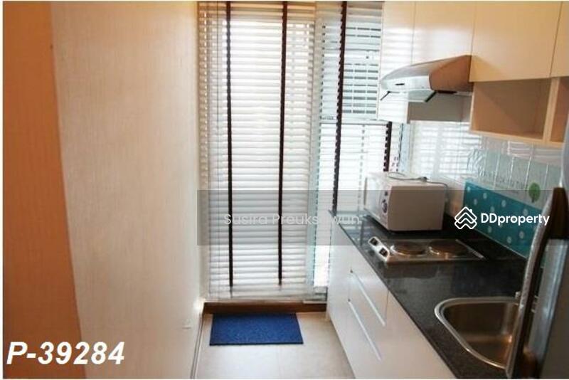 For Rent - Diamond Sukhumvit, Bangkok