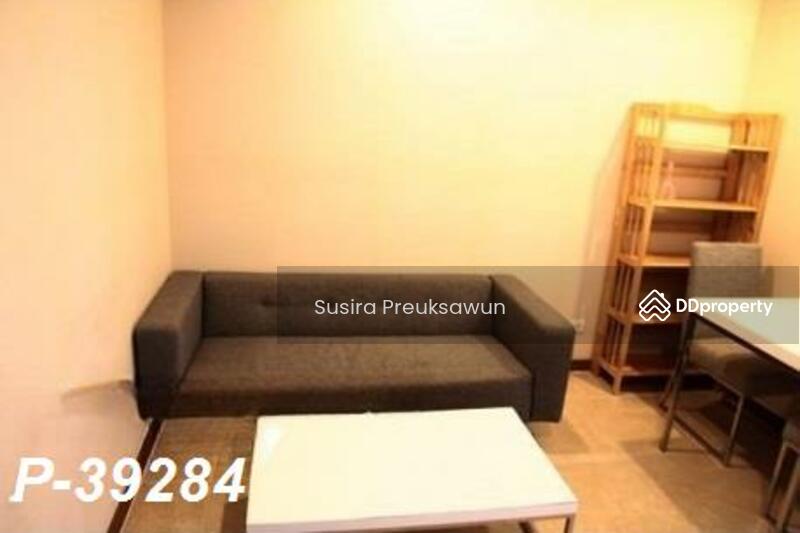 ให้เช่า - Diamond Sukhumvit : ไดมอนด์ สุขุมวิท, กรุงเทพ