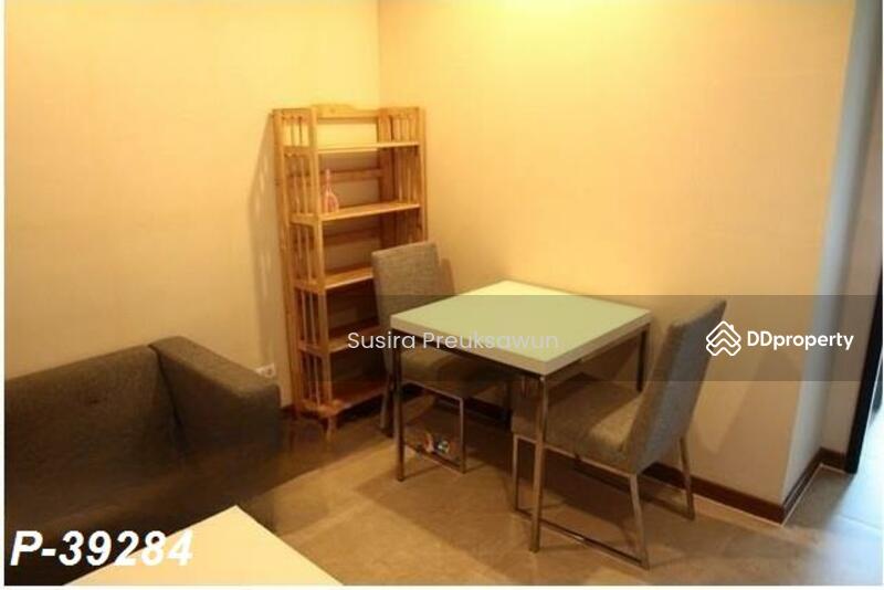 ให้เช่า - Diamond Sukhumvit : ไดมอนด์ สุขุมวิท, กรุงเทพ