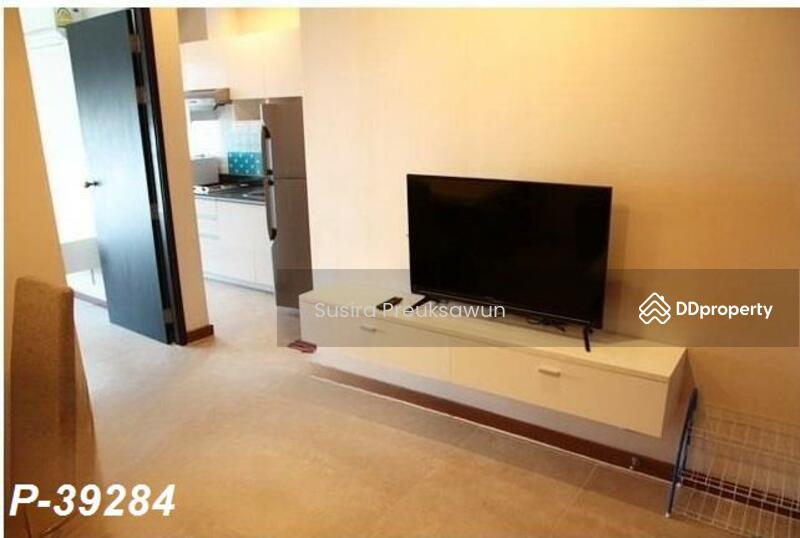 For Rent - Diamond Sukhumvit, Bangkok