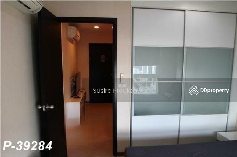 ให้เช่า - Diamond Sukhumvit : ไดมอนด์ สุขุมวิท, กรุงเทพ