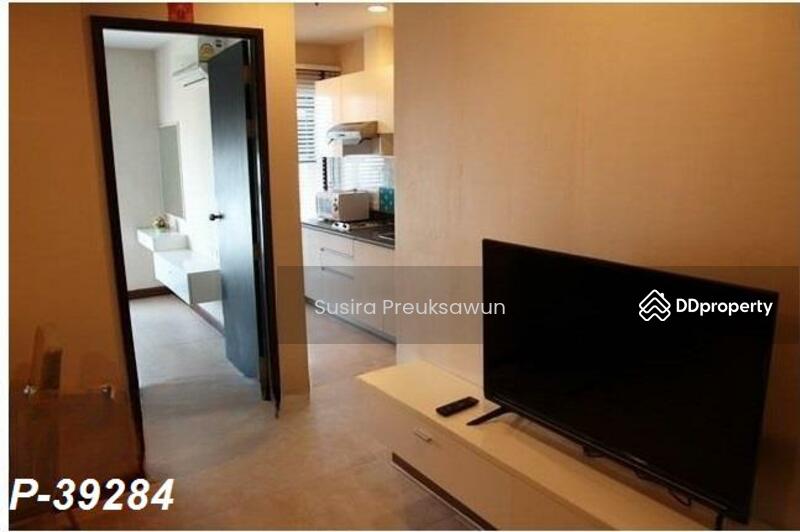 For Rent - Diamond Sukhumvit, Bangkok