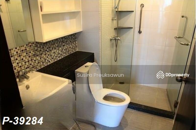 ให้เช่า - Diamond Sukhumvit : ไดมอนด์ สุขุมวิท, กรุงเทพ