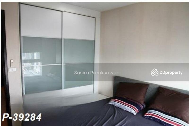 ให้เช่า - Diamond Sukhumvit : ไดมอนด์ สุขุมวิท, กรุงเทพ