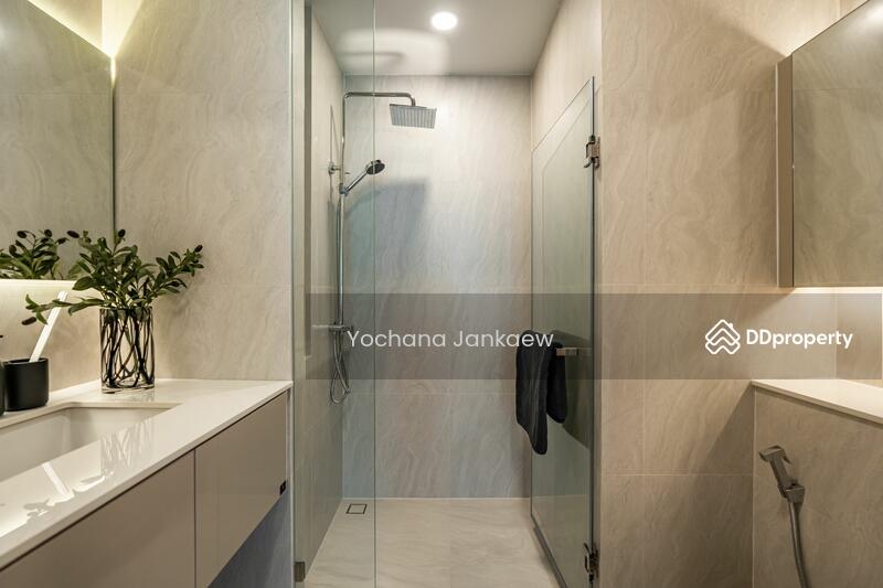 For Sale - Origin Residences Sukhumvit, Bangkok