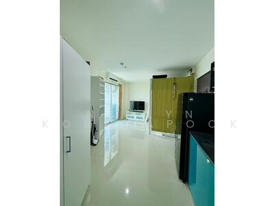 ขาย - Asakan Place Srinakarin : อัสสกาญจน์ เพลส ศรีนครินทร์, กรุงเทพ