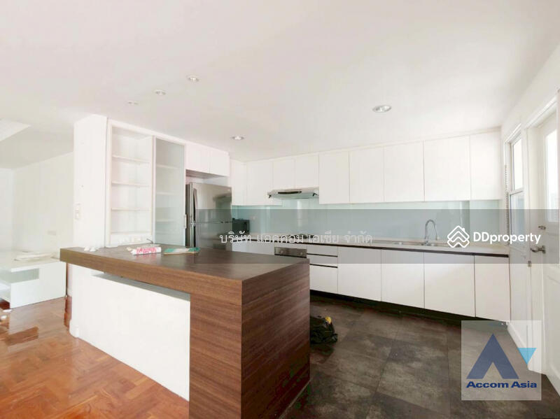 For Rent - S9 By Sanguan Sap, Bangkok