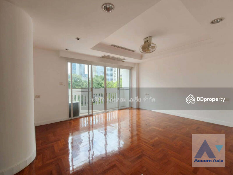 For Rent - S9 By Sanguan Sap, Bangkok