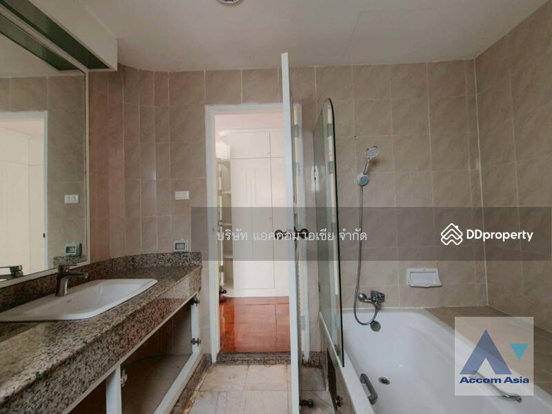 For Rent - S9 By Sanguan Sap, Bangkok