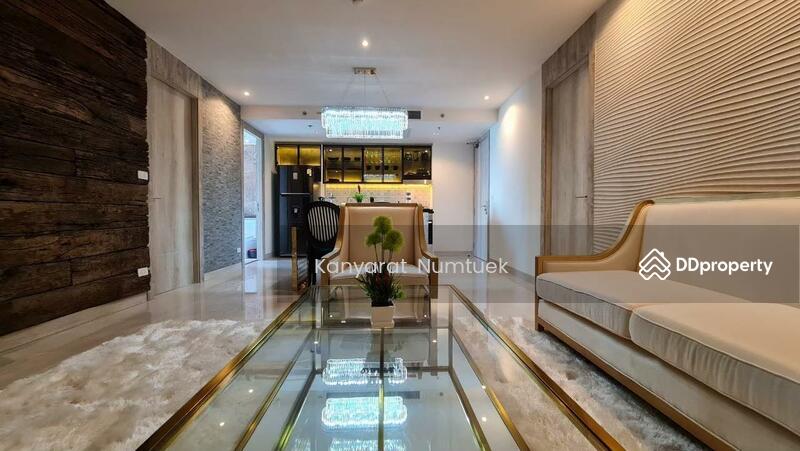 ขาย - The Riviera Monaco : เดอะ ริเวียร่า โมนาโก, ชลบุรี