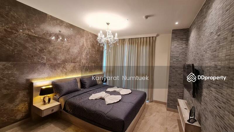 ขาย - The Riviera Monaco : เดอะ ริเวียร่า โมนาโก, ชลบุรี