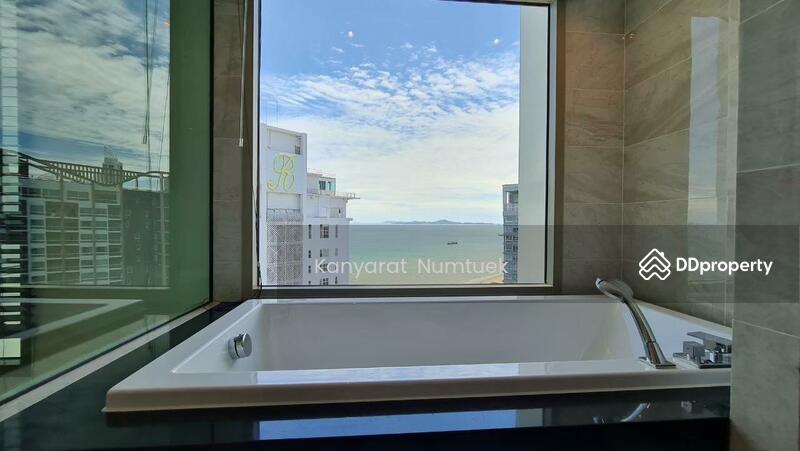 ขาย - The Riviera Monaco : เดอะ ริเวียร่า โมนาโก, ชลบุรี