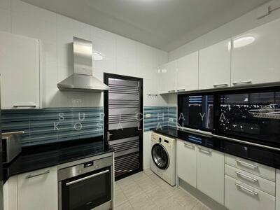 ขาย - Zerene Petchkasem-Phutthamonthon Sai 3 : ซีรีน เพชรเกษม-พุทธมณฑล สาย 3, กรุงเทพ