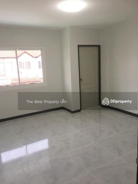 For Sale - Sintawee Suanthon Pracha Uthit 76, Bangkok