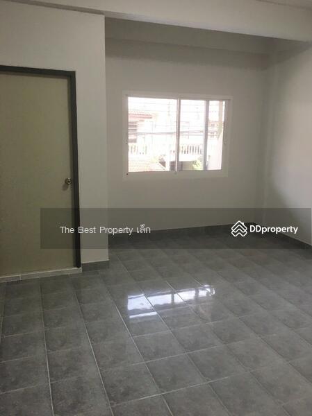 For Sale - Sintawee Suanthon Pracha Uthit 76, Bangkok