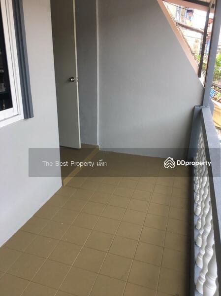 For Sale - Sintawee Suanthon Pracha Uthit 76, Bangkok