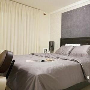 ขาย - Bangkok Feliz Major Ratchayothin : แบงค์คอก เฟ'ลิซ เมเจอร์ รัชโยธิน, กรุงเทพ