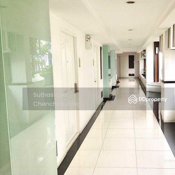 For Sale - Bangkok Feliz Major Ratchayothin, Bangkok