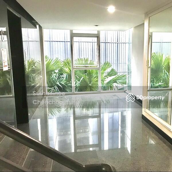 ขาย - Bangkok Feliz Major Ratchayothin : แบงค์คอก เฟ'ลิซ เมเจอร์ รัชโยธิน, กรุงเทพ