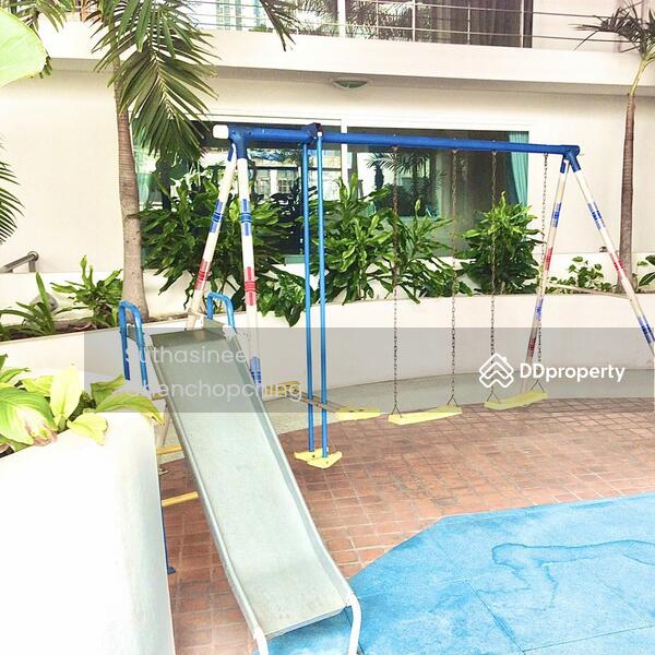 ขาย - Bangkok Feliz Major Ratchayothin : แบงค์คอก เฟ'ลิซ เมเจอร์ รัชโยธิน, กรุงเทพ