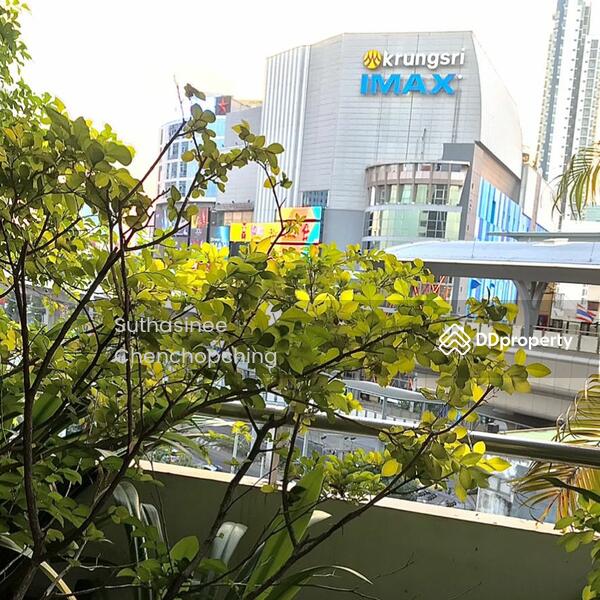 For Sale - Bangkok Feliz Major Ratchayothin, Bangkok