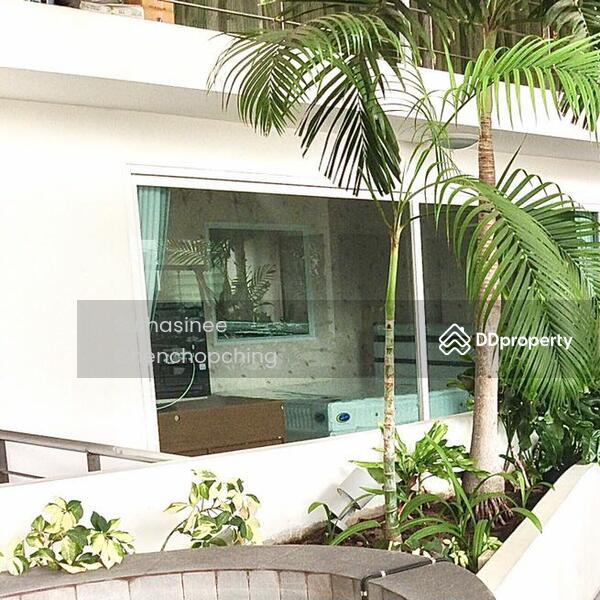 For Sale - Bangkok Feliz Major Ratchayothin, Bangkok