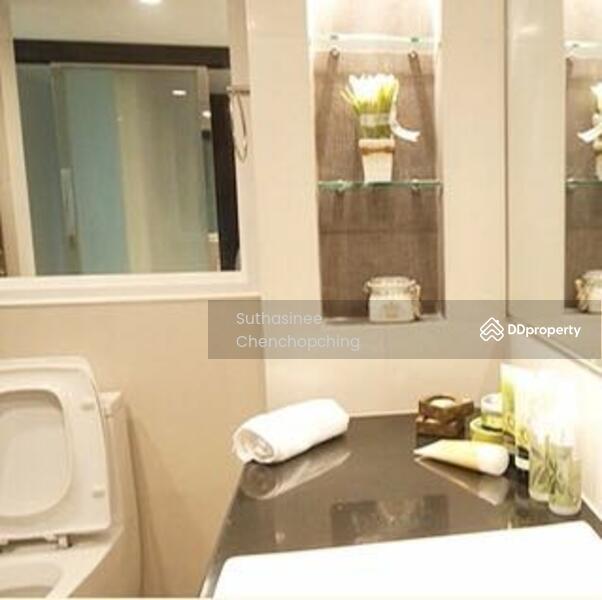 For Sale - Bangkok Feliz Major Ratchayothin, Bangkok