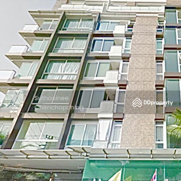 For Sale - Bangkok Feliz Major Ratchayothin, Bangkok